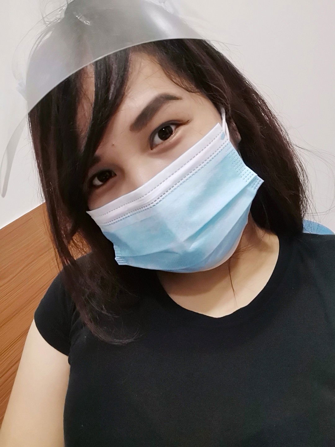 Ash Urbino profile icon