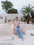 นุชาวดี แซ่ชื้อ profile icon