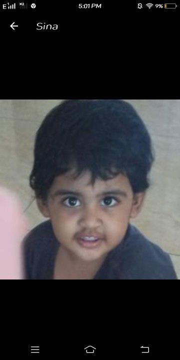 Kara Thosa profile icon