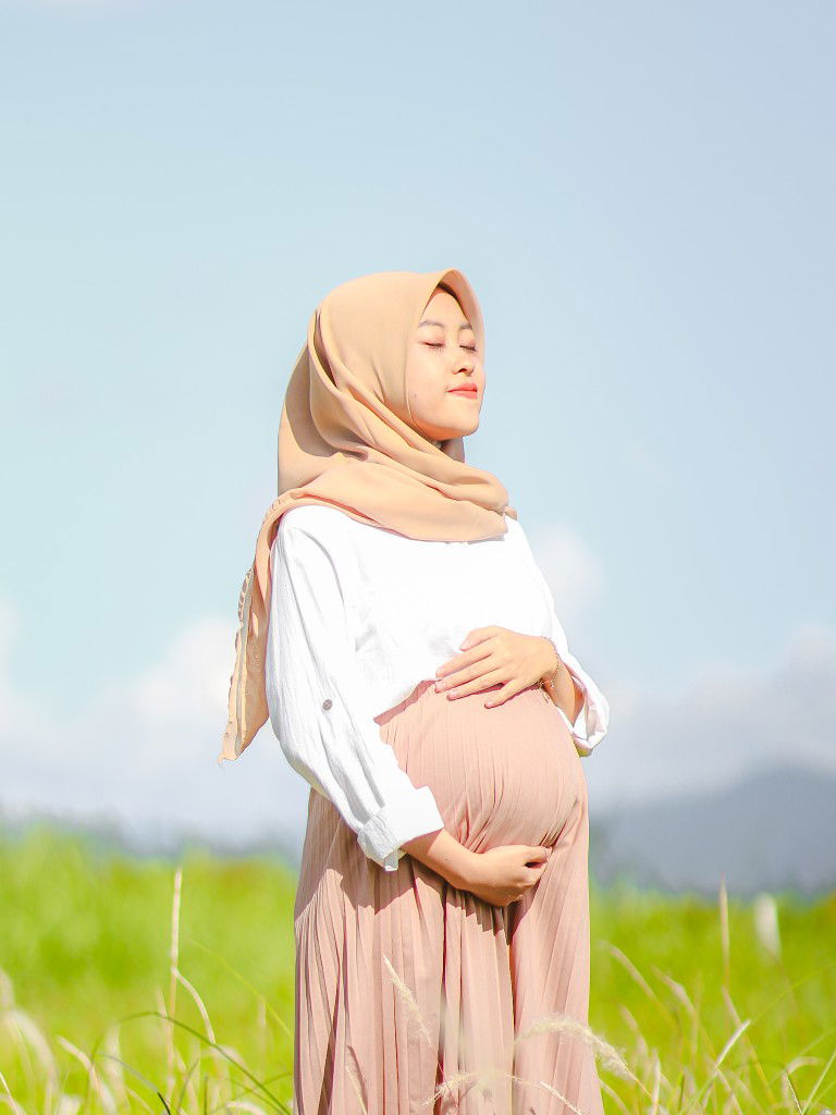 Dita nurul fadilla profile icon