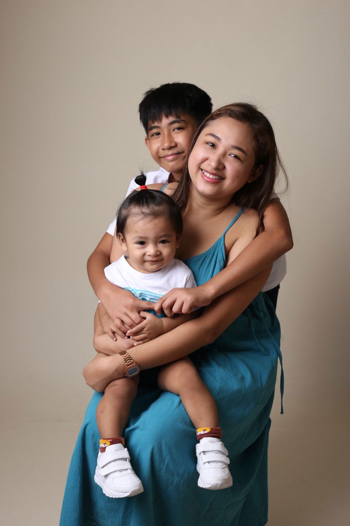 Roj Nario-Opo profile icon