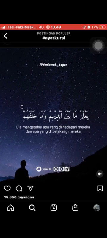 nurattt profile icon