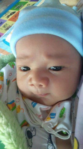 Dungpon Pomjan profile icon