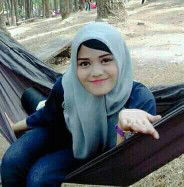 Susi Lawati profile icon