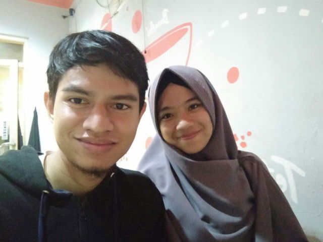 intanPS profile icon