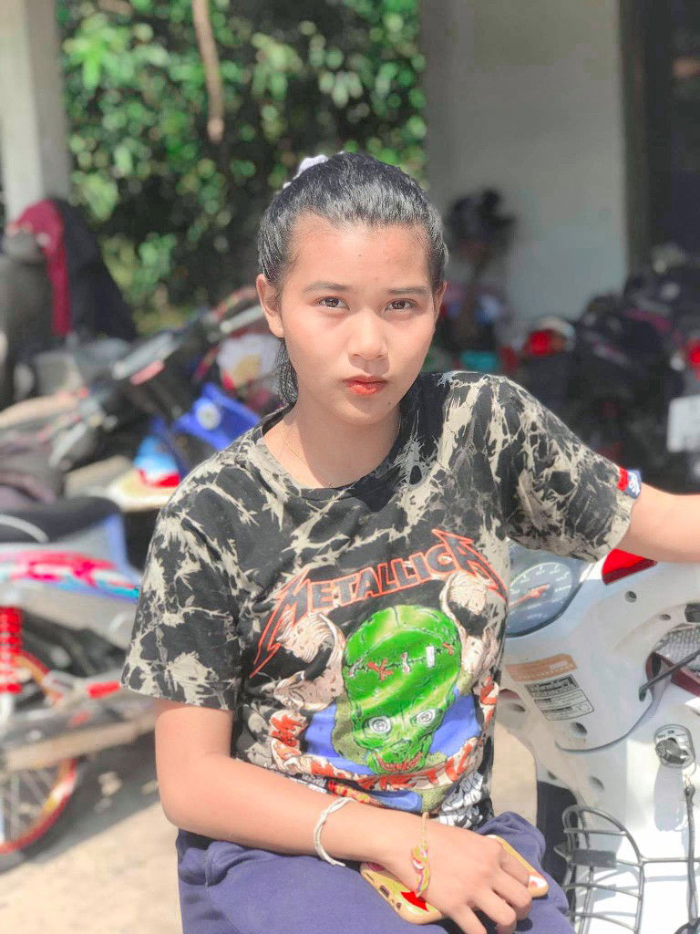 ควีนน มั้วว'ว. profile icon