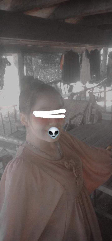 วันวิสา'า. profile icon