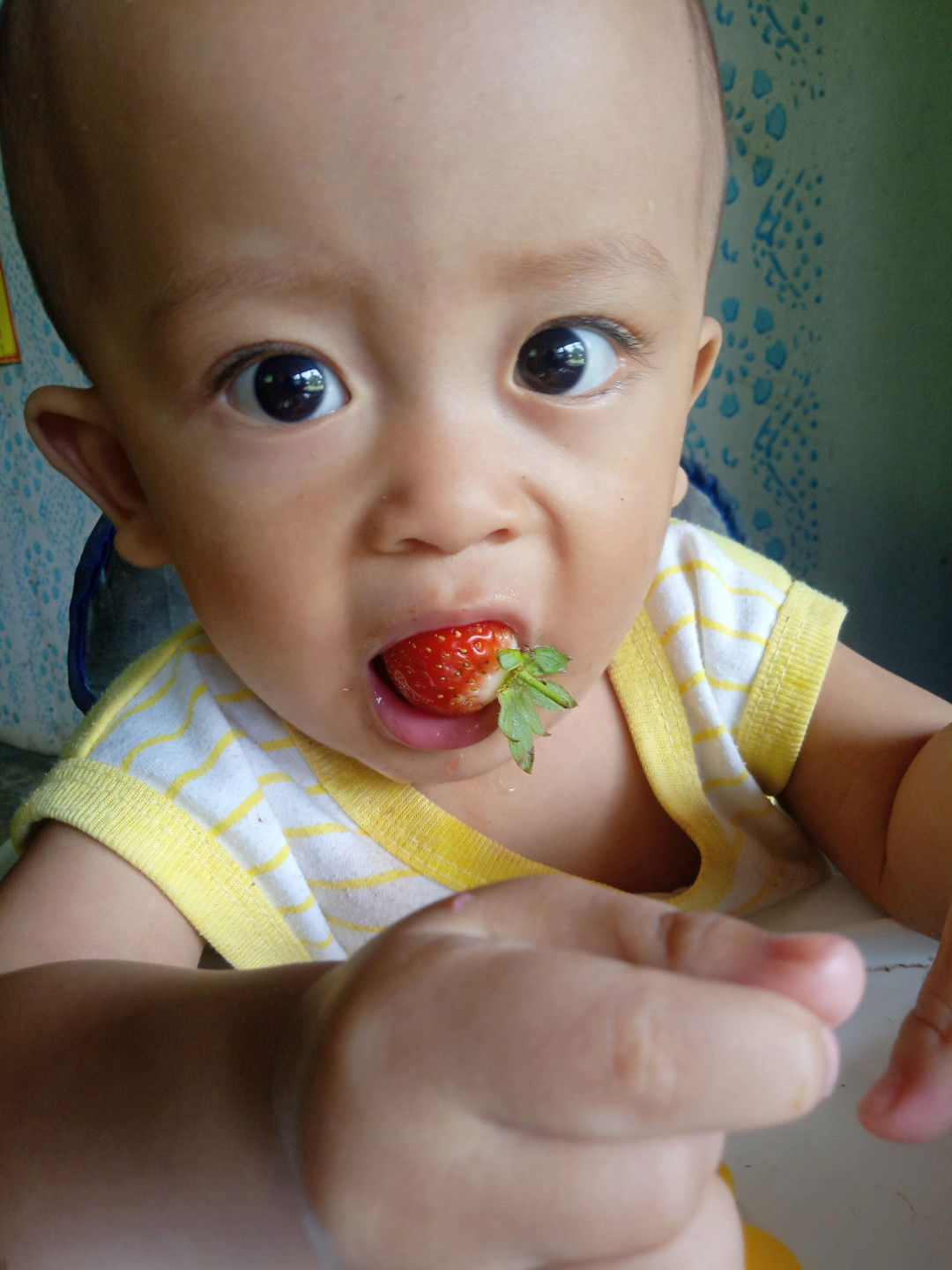 Mia Tamiati profile icon