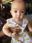 เจน'น เจ่นเจ๊นน profile icon