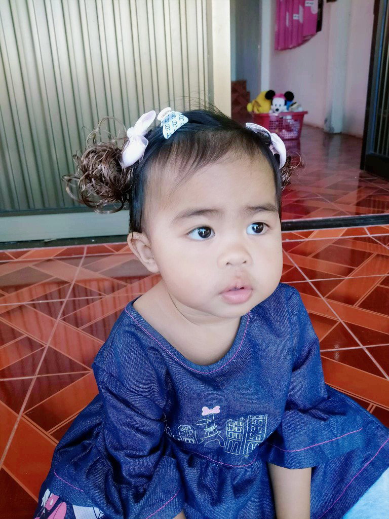 ณัฏฐริกา profile icon