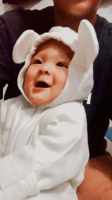 เจน น. profile icon