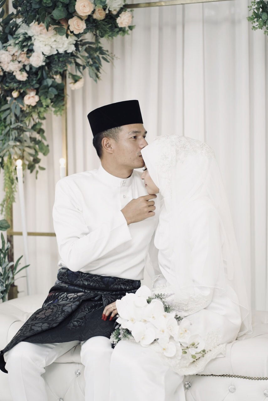 Adrieyana Maurer profile icon