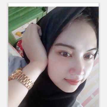 mifta laras profile icon