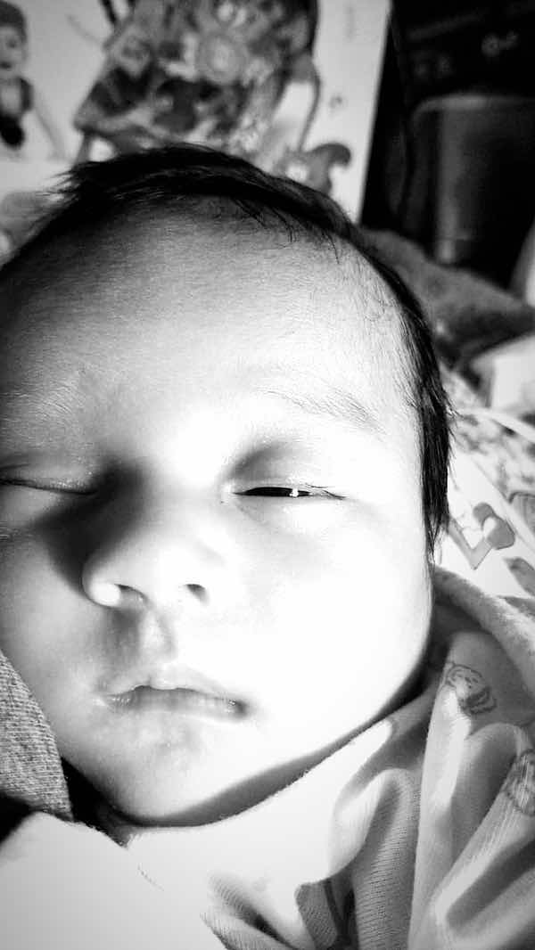 Riana Sagita profile icon