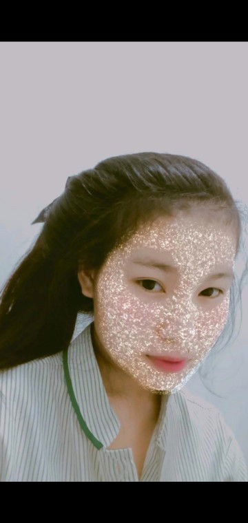 Prakaijhit Phonarcha profile icon