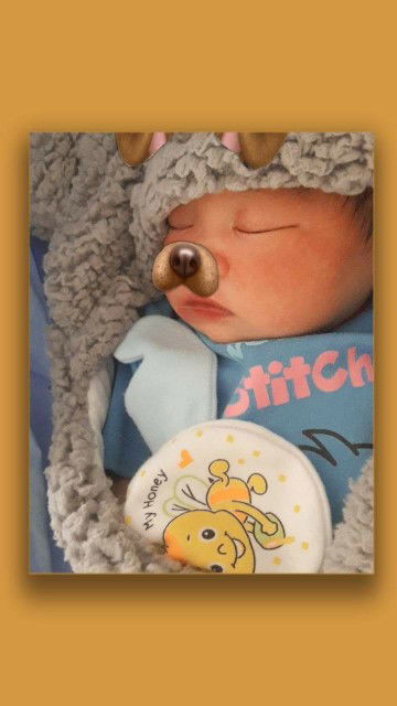 เหมี่ยว ลี่. profile icon