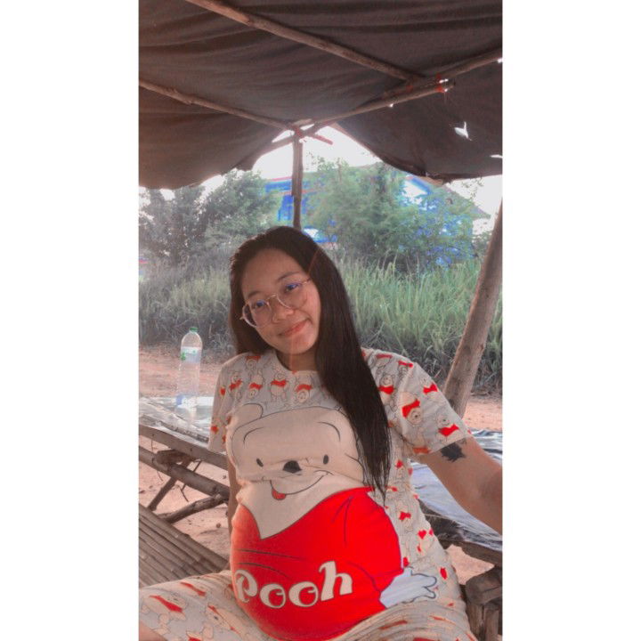 ณัฐธิดา ฯ. profile icon