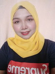 sitinorzahirah profile icon