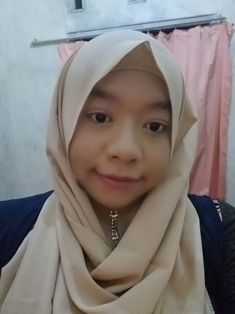 Ari Nur profile icon