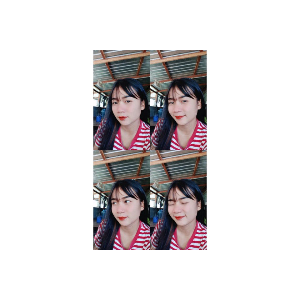 Chonthicha Butwong profile icon