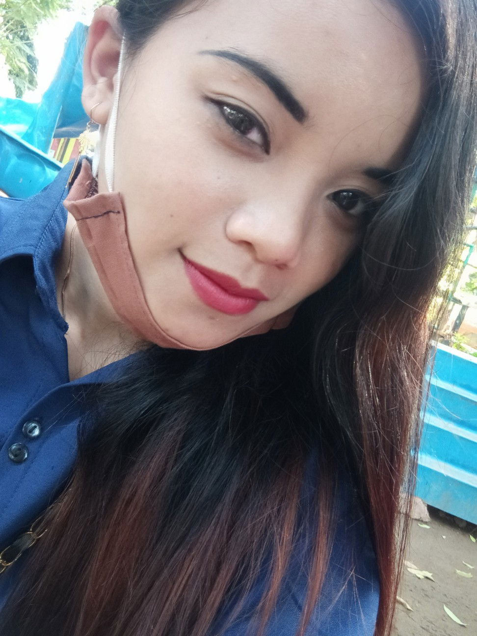 Fiddatur Rahmah profile icon