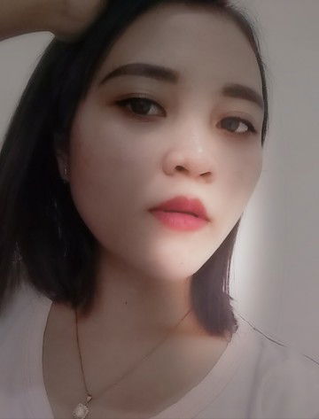 Kiki Lestari profile icon