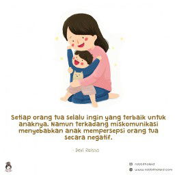 Diana Aprillia profile icon