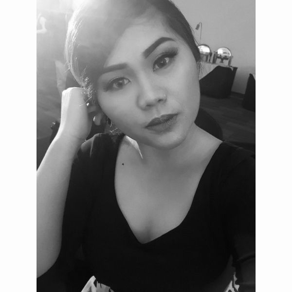 Anne Cauan Blanco profile icon