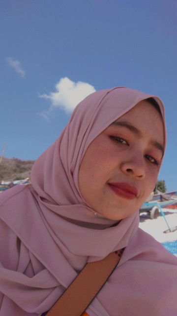 Mukarramah profile icon