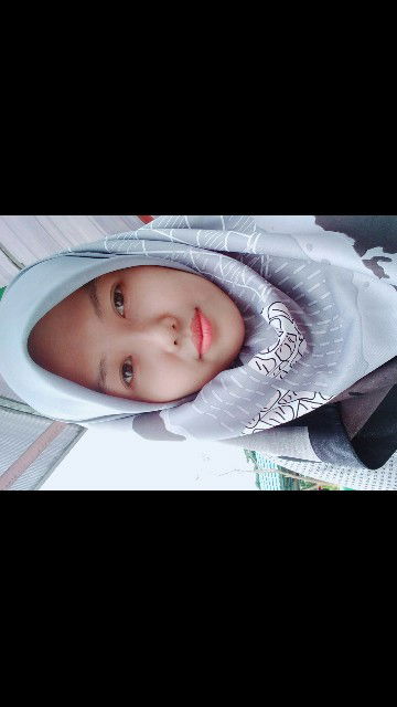 Endah Fatimah profile icon