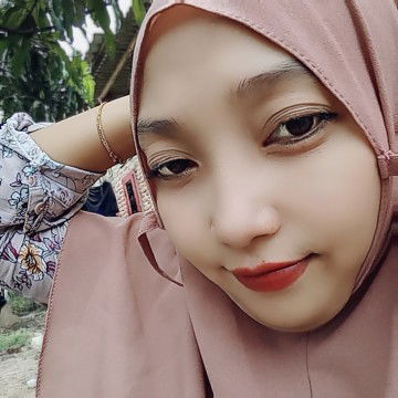 Nita Aa profile icon