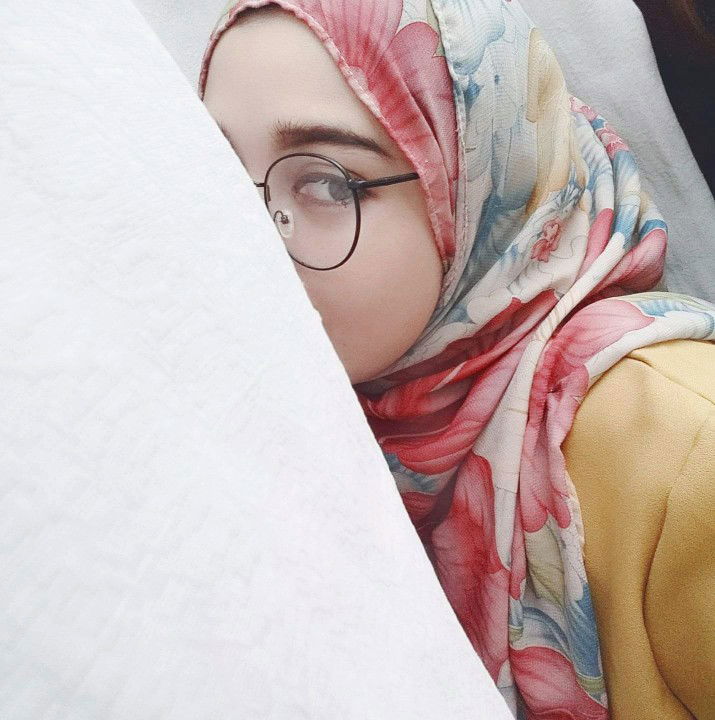 wawa putery profile icon