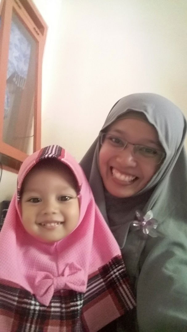 retno cahyaningtyas profile icon