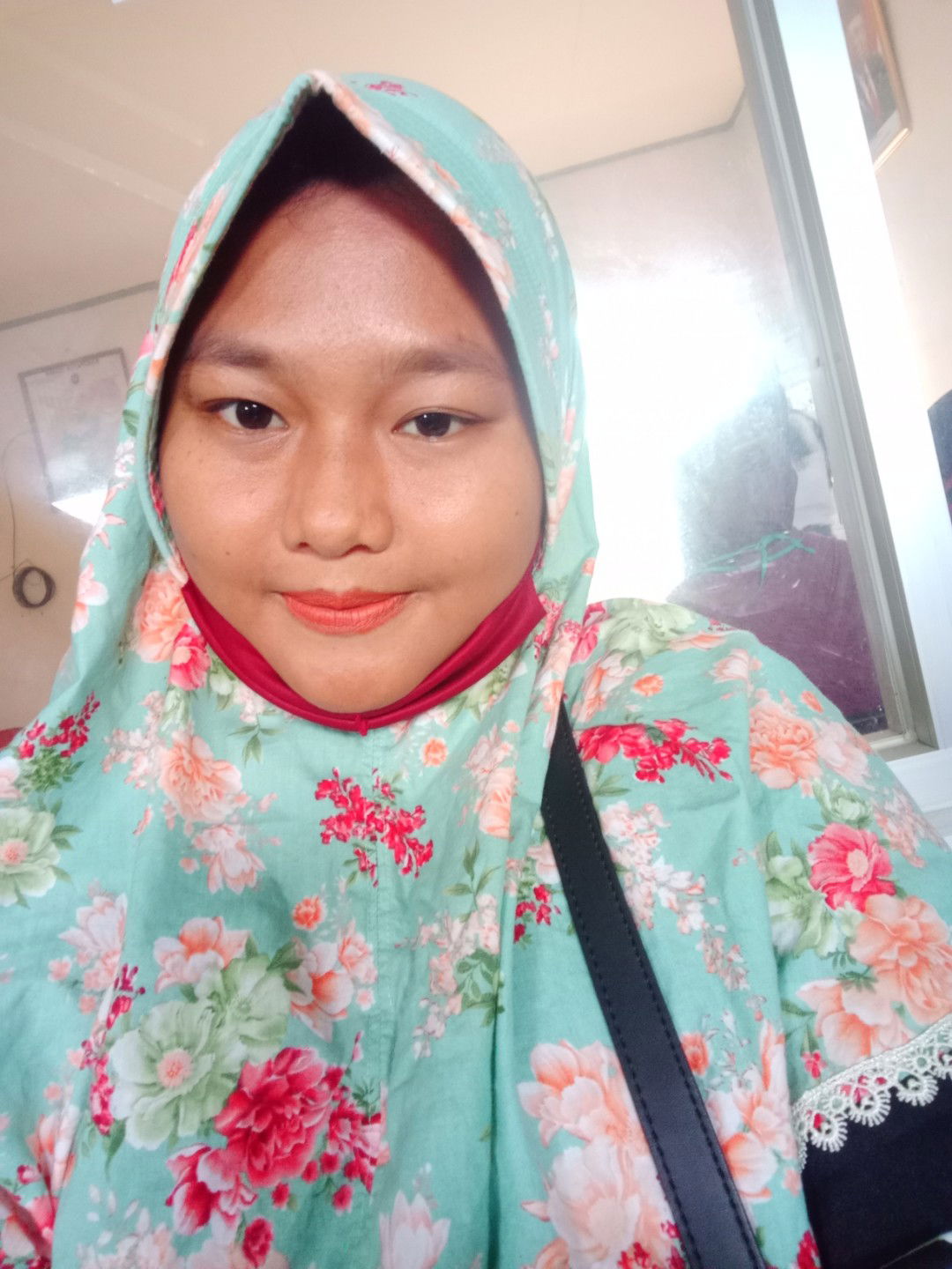 asri gita sari profile icon