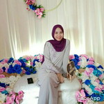 jyhanajihah profile icon