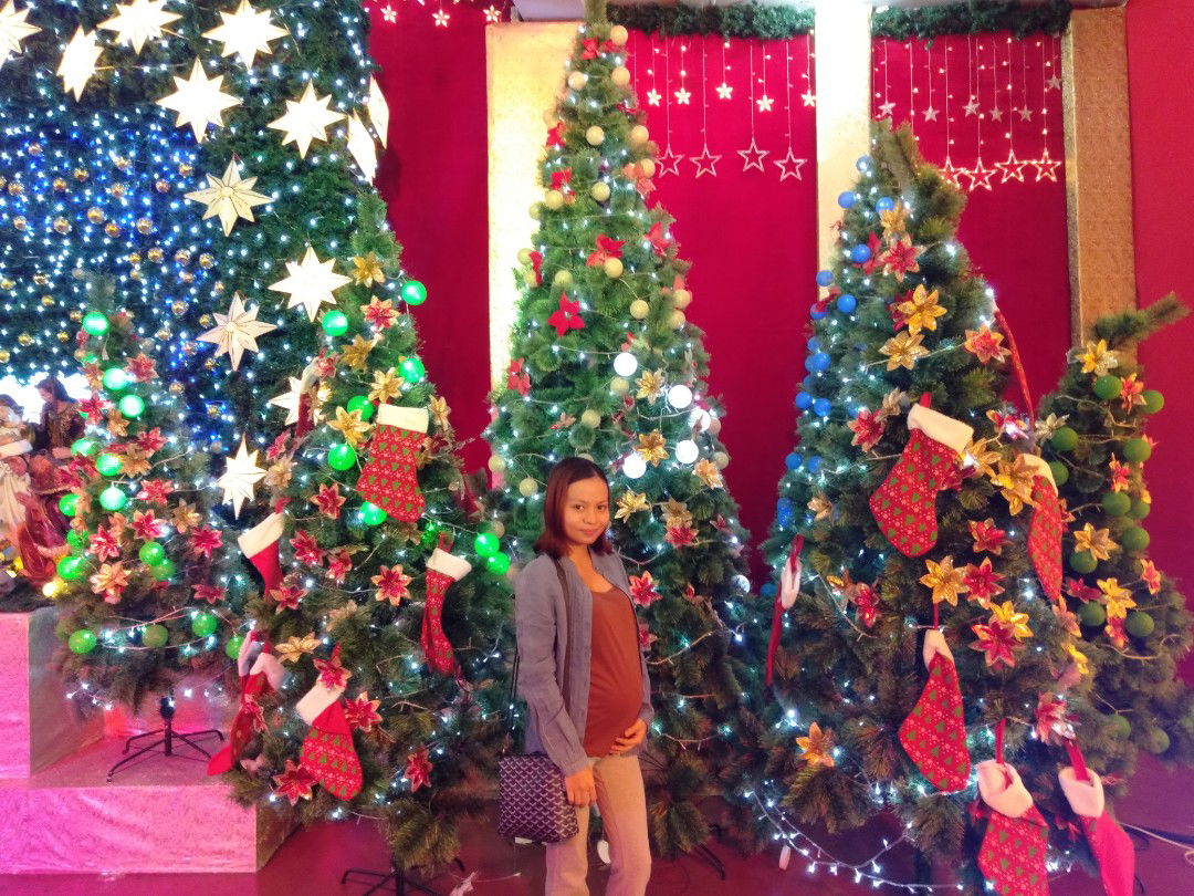 mommy gene profile icon