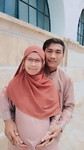 ibu Yati dan Bapak Halim profile icon