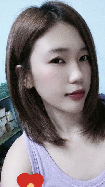 Sunee Nithikasemsombat profile icon