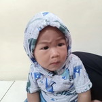 Destry lestari profile icon