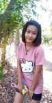 ปาริชาติ นุชประภา profile icon