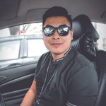 Aznier Azri profile icon