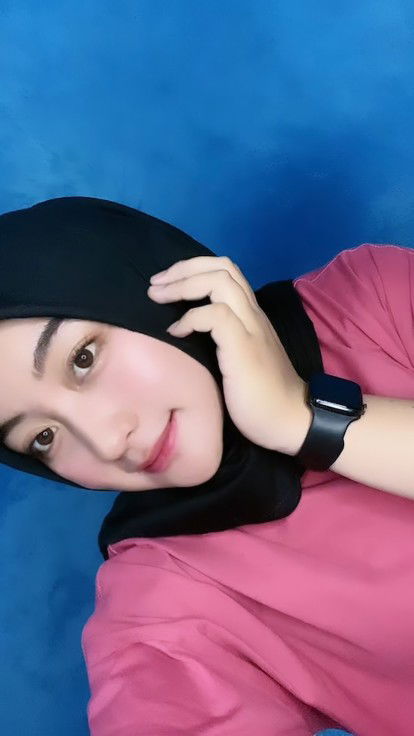 Resti Tri Sepiani profile icon