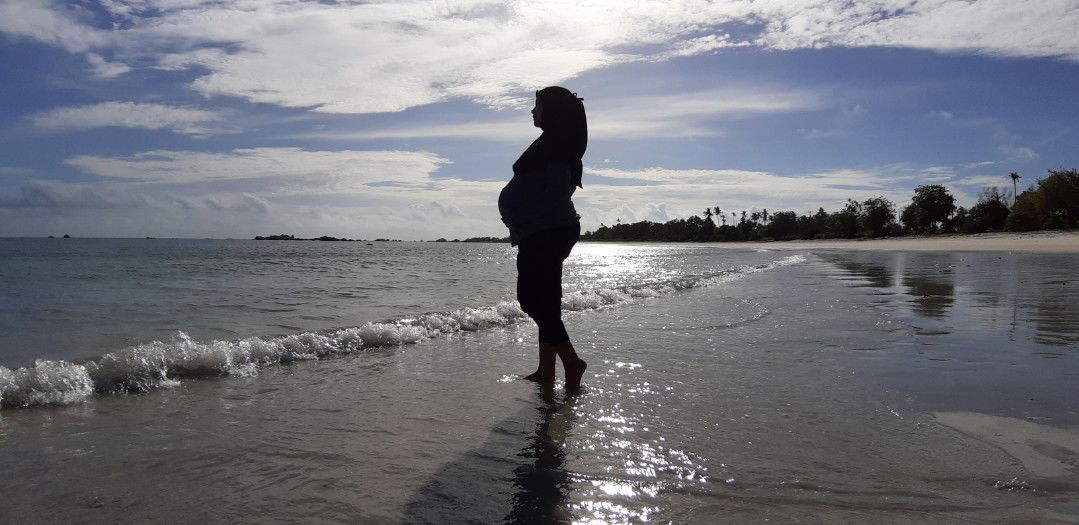 Ayesha Yuanna profile icon