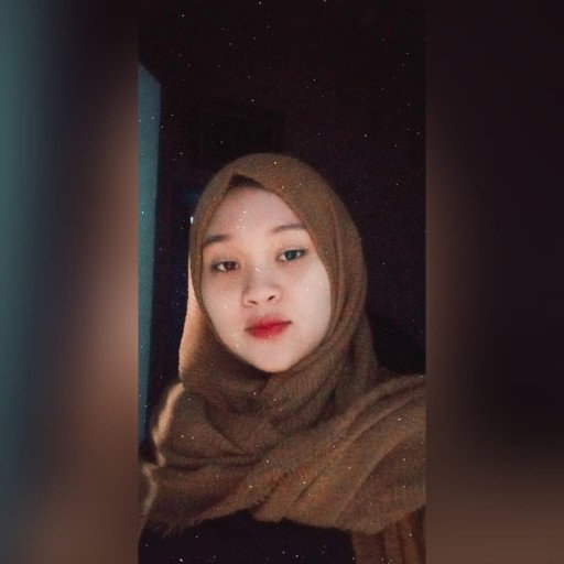 Nurul Fadilah profile icon