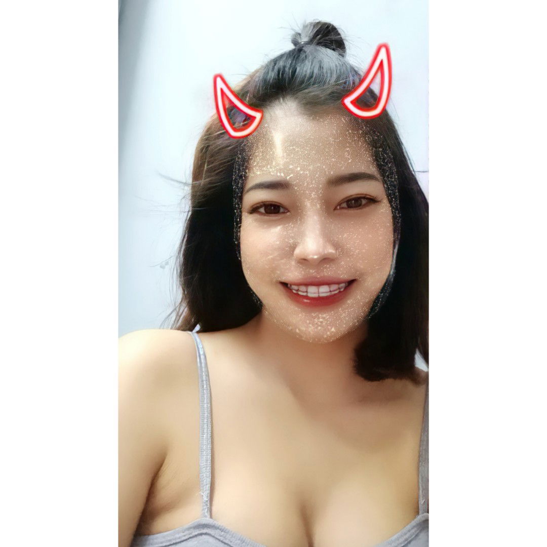 Pattarin profile icon