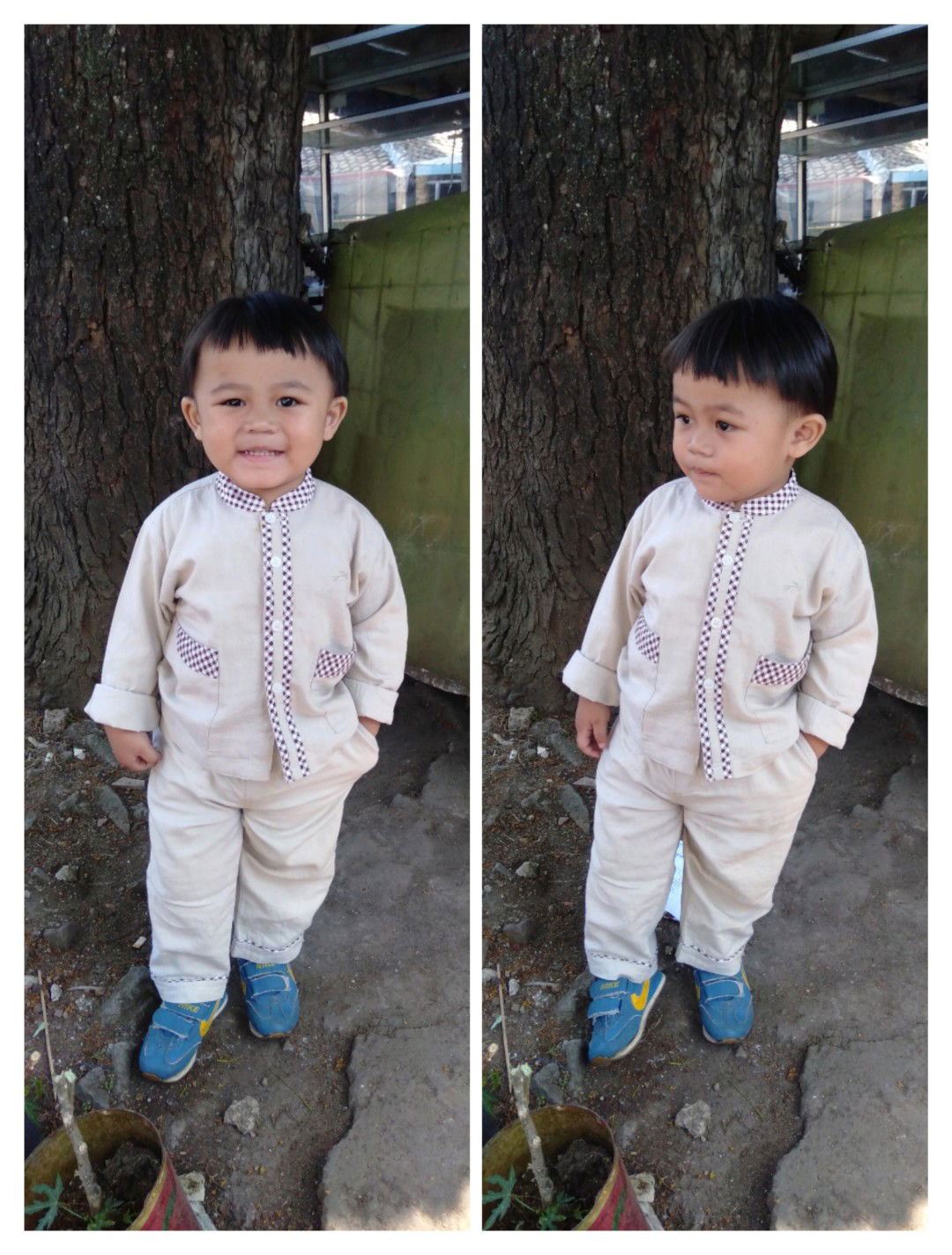 Arinda agustin profile icon