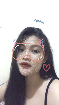 แม่ปอย profile icon