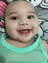 Oil Thanaporn profile icon