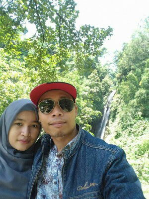 Siti Nur Hasanah profile icon