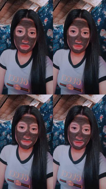 หมิว' ววว profile icon